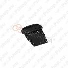 Kolchuga Steel Skid Plate Nissan Leaf 2010- (Engine, Gearbox, Radiator Protection)
