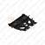 Kolchuga Steel Skid Plate Peugeot 308 2007- (Engine, Gearbox, Radiator Protection)