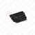 Kolchuga Steel Skid Plate Peugeot 2008 2013- 1,6i (Engine, Gearbox, Radiator Protection)