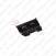 Kolchuga Steel Skid Plate Peugeot 2008 2016- 1,2i (Engine, Gearbox Protection)