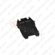Kolchuga Steel Skid Plate Peugeot 3008 2016- 2.0 BlueHDi (Engine, Gearbox, Radiator Protection)