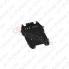 Kolchuga Steel Skid Plate Peugeot 3008 2016- 2.0 BlueHDi (Engine, Gearbox, Radiator Protection)