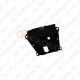 Kolchuga Steel Skid Plate Renault Duster 2009- 1,5TDI (Engine, Gearbox, Radiator Protection)