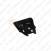 Kolchuga Steel Skid Plate Renault Laguna II 2001-2007 2,0i 1,9DCI (Engine, Gearbox Protection)