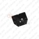 Kolchuga Steel Skid Plate Renault Megane 2016- 1,5 DCI 1,2 (Engine, Gearbox Protection)