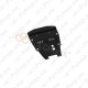 Kolchuga Steel Skid Plate Renault Vel Satis 2001-2009 2,2D (Engine, Gearbox, Radiator Protection)