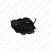 Kolchuga Steel Skid Plate Seat Altea Freetrack 2007- 1,4; 2,0 TFSI (Engine, Gearbox, Radiator Protection)