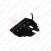 Kolchuga Steel Skid Plate Seat Cordoba 2007-2009 (Engine, Gearbox, Radiator Protection)