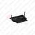 Kolchuga Steel Skid Plate Skoda Citigo 2012- 1,0 (Engine, Gearbox, Radiator Protection)