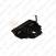 Kolchuga Steel Skid Plate Skoda Fabia II 2007- 1,2 TDI (Engine, Gearbox, Radiator Protection)