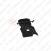 Kolchuga Steel Skid Plate BMW 3 Е 90 2005-2011 2,0і (Engine, Radiator Protection)