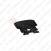 Kolchuga Steel Skid Plate BMW 5 F10 xDrive 2010- 3,0D; 2,0 (Engine, Radiator Protection)