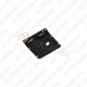 Стальная защита картера Kolchuga для Chevrolet Tracker 2013- 1,4; 1,8 i (закрывает двигатель, КПП, радиатор)