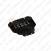 Kolchuga Steel Skid Plate Citroen Berlingo II 2004-2008 except 1,6 Hdi (Engine, Gearbox, Radiator Protection)