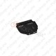 Kolchuga Steel Skid Plate Citroen Berlingo II 2004-2008 1,6 Hdi (Engine, Gearbox, Radiator Protection)