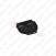 Kolchuga Steel Skid Plate Citroen Berlingo II 2004-2008 1,6 Hdi (Engine, Gearbox, Radiator Protection)