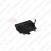 Kolchuga Steel Skid Plate Skoda Fabia II 2007- 1,2 (Engine, Gearbox, Radiator Protection)
