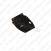 Kolchuga Steel Skid Plate Ssаng Yong Korando 2010- (Engine, Gearbox, Radiator Protection)