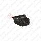 Kolchuga Steel Skid Plate Suzuki Splash 2008-2012 1,0 1,2 (Engine, Gearbox, Radiator Protection)