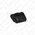 Kolchuga Steel Skid Plate Toyota Auris 2006- except 1,3; 1,8 automatic (Engine, Gearbox, Radiator Protection)