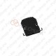 Kolchuga Steel Skid Plate Toyota Land Cruiser Prado 2002-2009 4.0 V6,2,7 (Gearbox, Transfer Case Protection)