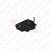 Kolchuga Steel Skid Plate Volkswagen Beetle 2011- 2,0 TDI (Engine, Gearbox, Radiator Protection)