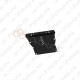 Kolchuga Steel Skid Plate Volvo XC90 2015- 2,0TDI (Engine, Gearbox Protection)