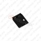 Kolchuga Steel Skid Plate Dodge Caliber 2006-2012 2,0 (Engine, Gearbox, Radiator Protection)