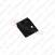 Kolchuga Steel Skid Plate Dodge Caliber 2006-2012 2,0 (Engine, Gearbox, Radiator Protection)