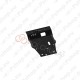 Стальная защита картера Kolchuga для Fiat Freemont 2011- 2,0 JTD; 2,4 (закрывает двигатель, КПП, радиатор)