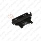 Kolchuga Steel Skid Plate Ford Transit 2006- 2.2 D (Engine, Gearbox, Radiator Protection)
