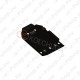 Kolchuga Steel Skid Plate Honda S2000 2004-2009 2 (Engine Protection)