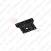 Kolchuga Steel Skid Plate Hyundai Accent VІ 2017- 1,4і (Engine, Gearbox, Radiator Protection)