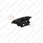 Kolchuga Steel Skid Plate Hyundai Creta/IX25/Cantus 2014- 1.6MPi (Engine, Gearbox, Radiator Protection)