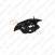 Kolchuga Steel Skid Plate Hyundai Elantra VI (AD) 2016- 1,6GDI (Engine, Gearbox, Radiator Protection)