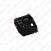 Kolchuga Steel Skid Plate Jeep Compass 2011- 2,4 (Engine, Gearbox, Radiator Protection)