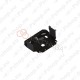 Kolchuga Steel Skid Plate Kia Ceed 2012-2015  Petrol (Engine, Gearbox, Radiator (Partially) Protection)