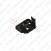 Kolchuga Steel Skid Plate Kia Ceed 2012-2015 Petrol (Engine, Gearbox, Radiator (Partially) Protection)