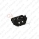 Kolchuga Steel Skid Plate Kia Ceed 2012-2015  Diesel (Engine, Gearbox, Radiator (Partially) Protection)