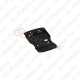 Kolchuga Steel Skid Plate Lexus GS 300 1997-2005 3,0 (Engine, Gearbox, Radiator Protection)