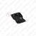 Kolchuga Steel Skid Plate Lexus GS 300 1997-2005 3,0 (Engine, Gearbox, Radiator Protection)