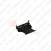 Kolchuga Steel Skid Plate Mercedes-Benz Sprinter 2006-2012 (Engine, Gearbox, Radiator Protection)