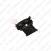 Kolchuga Steel Skid Plate Mercedes-Benz Sprinter 2006-2012 (Engine, Gearbox, Radiator Protection)