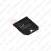 Kolchuga Steel Skid Plate Mini Cooper (F56) 2014- 1,5i (Engine, Gearbox, Radiator Protection)