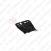 Kolchuga Steel Skid Plate Mitsubishi ASX 2010- 1,8 (Engine, Gearbox, Radiator Protection)