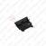 Kolchuga Steel Skid Plate Peugeot 301 2012- 1,6HDI (Engine, Gearbox, Radiator Protection)