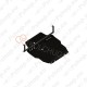 Kolchuga Steel Skid Plate Peugeot 4007 2007- (Engine, Gearbox, Radiator Protection)