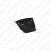 Kolchuga Steel Skid Plate Renault Kadjar 2014- 1,2TCe; 1,5DCI (Engine, Gearbox, Radiator Protection)