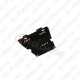 Kolchuga Steel Skid Plate Renault Kangoo 2008- 1,6 1,5 CDI (Engine, Gearbox, Radiator Protection)