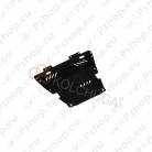 Kolchuga Steel Skid Plate Renault Kangoo 2008- 1,6; 1,5 CDI (Engine, Gearbox, Radiator Protection)